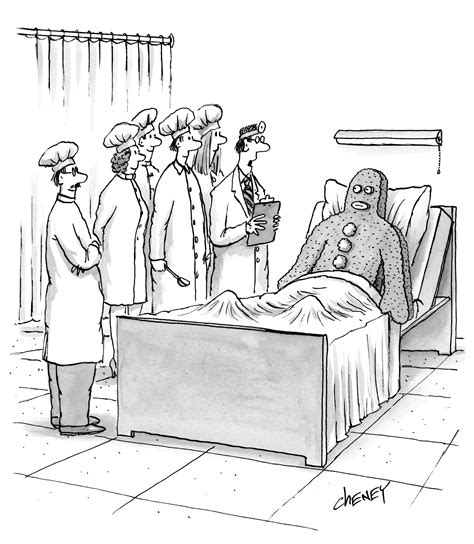 New yorker cartoon caption contest. Things To Know About New yorker cartoon caption contest. 